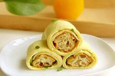 家常烙饼 haoshilao.com