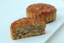 �±����������� haoshilao.com
