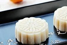 �±����������� haoshilao.com