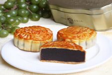 �±����������� haoshilao.com