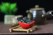 ����������� haoshilao.com
