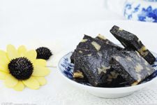 ����������� haoshilao.com