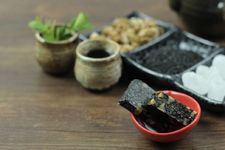 ����������� haoshilao.com