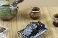 ����������� haoshilao.com