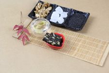 ����������� haoshilao.com