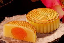 �����±� haoshilao.com