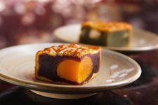 �����±� haoshilao.com