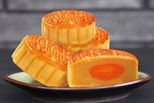 �����±� haoshilao.com