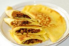 ���������� haoshilao.com