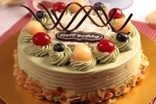 �緹����ô������ haoshilao.com