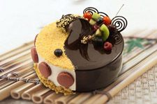 �緹����ô������ haoshilao.com