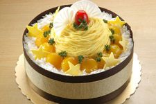 �緹����ô������ haoshilao.com