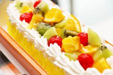 �緹����ô������ haoshilao.com