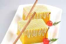 ���Ӹ������ haoshilao.com