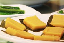 ���Ӹ������ haoshilao.com