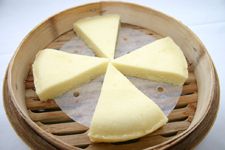 ���Ӹ������ haoshilao.com