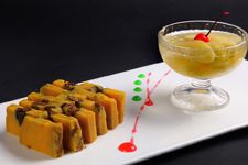 ���Ӹ������ haoshilao.com