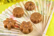 ��Ƣ���������� haoshilao.com
