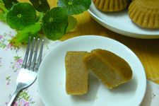 ��Ƣ���������� haoshilao.com