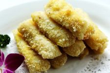��Ƣ���������� haoshilao.com