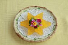 ˮ��������� haoshilao.com