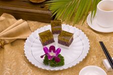 ˮ��������� haoshilao.com