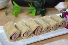 ���׸����� haoshilao.com