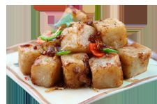 ���׸����� haoshilao.com