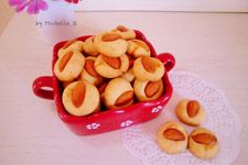 ��ʽ���������ȫ haoshilao.com