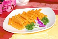 �����Ϲϵ����� haoshilao.com