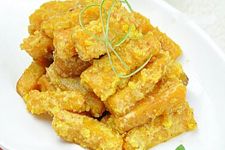 �����Ϲϵ����� haoshilao.com