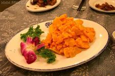 �����Ϲϵ����� haoshilao.com