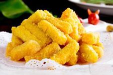 �����Ϲϵ����� haoshilao.com