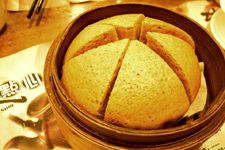 ����������� haoshilao.com