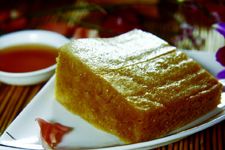 ����������� haoshilao.com
