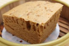 ����������� haoshilao.com
