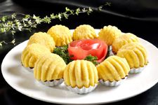 ����������� haoshilao.com