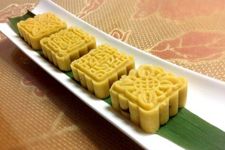 �������̶��� haoshilao.com