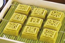 �������̶��� haoshilao.com