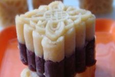 �������̶��� haoshilao.com