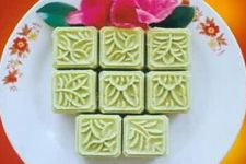 �������̶��� haoshilao.com