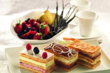 ΢��¯���������� haoshilao.com