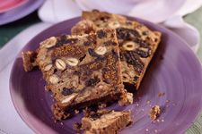 ΢��¯���������� haoshilao.com