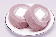 ΢��¯���������� haoshilao.com