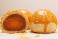 ������ haoshilao.com