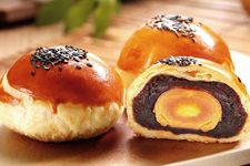 ������ haoshilao.com