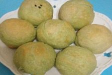 ������ haoshilao.com