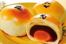 ������ haoshilao.com