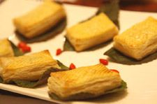 �����ֵ����� haoshilao.com