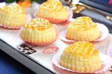 �����ֵ����� haoshilao.com